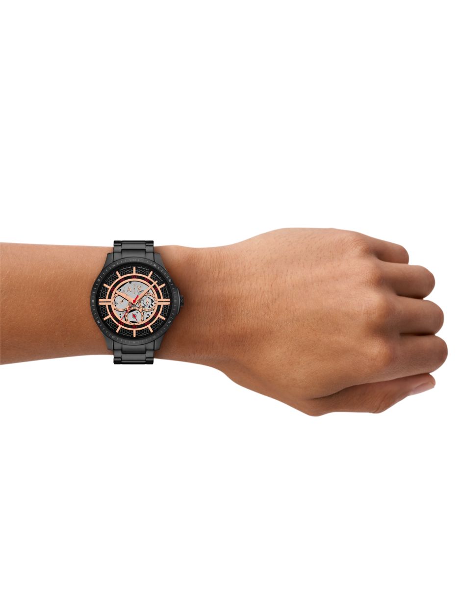 Reloj Smart para hombre AX2465
