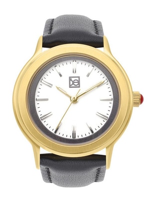Reloj para mujer OE2530 1