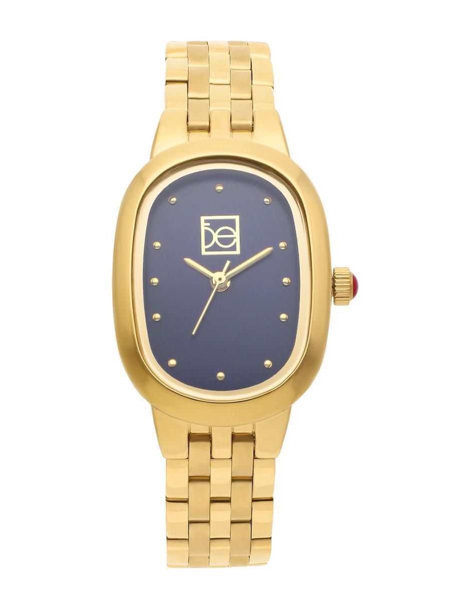 Reloj para mujer OE2532