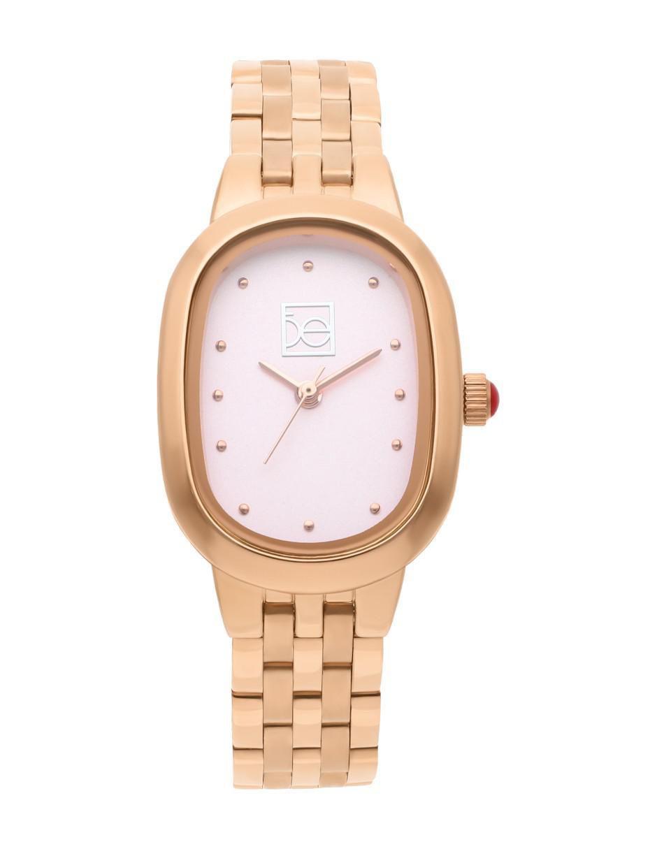 Reloj para mujer OE2532