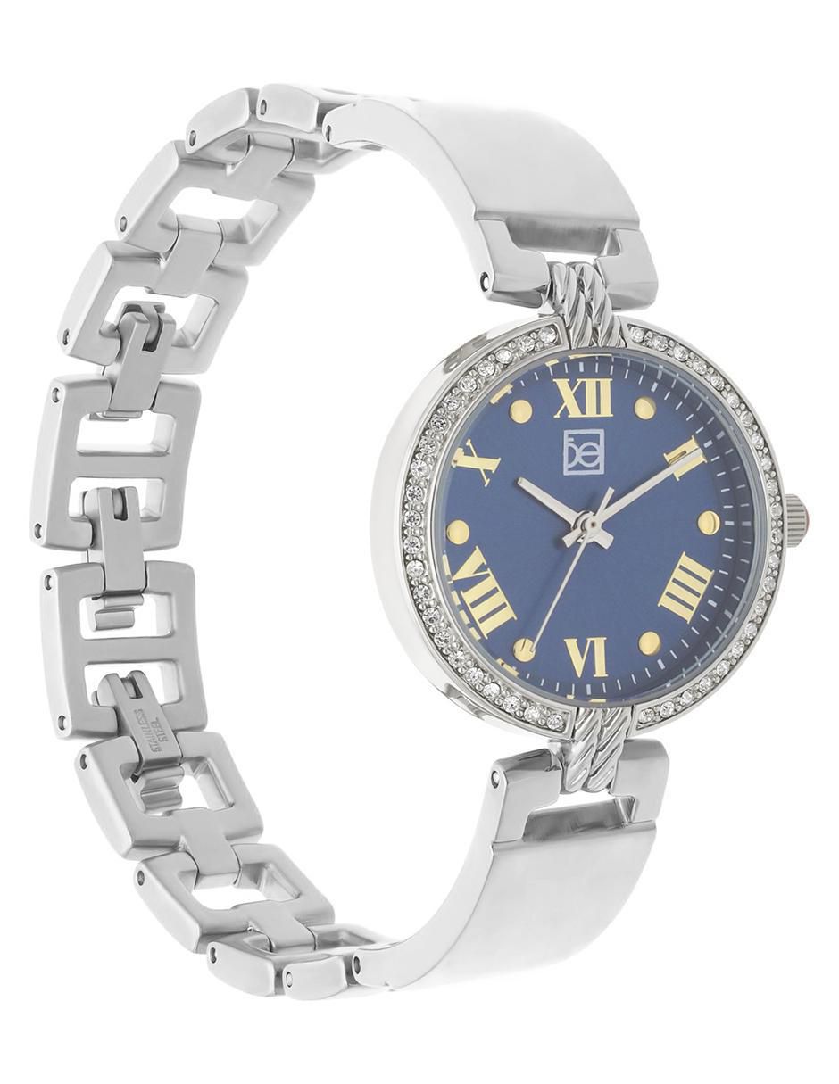 Reloj para mujer OE2533 6