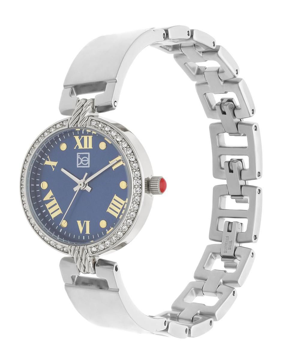 Reloj para mujer OE2533 10