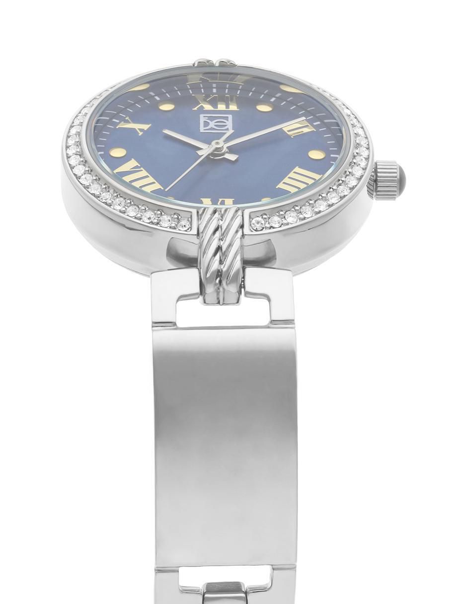 Reloj para mujer OE2533 7