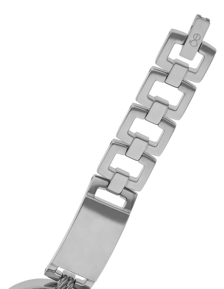 Reloj para mujer OE2533 9