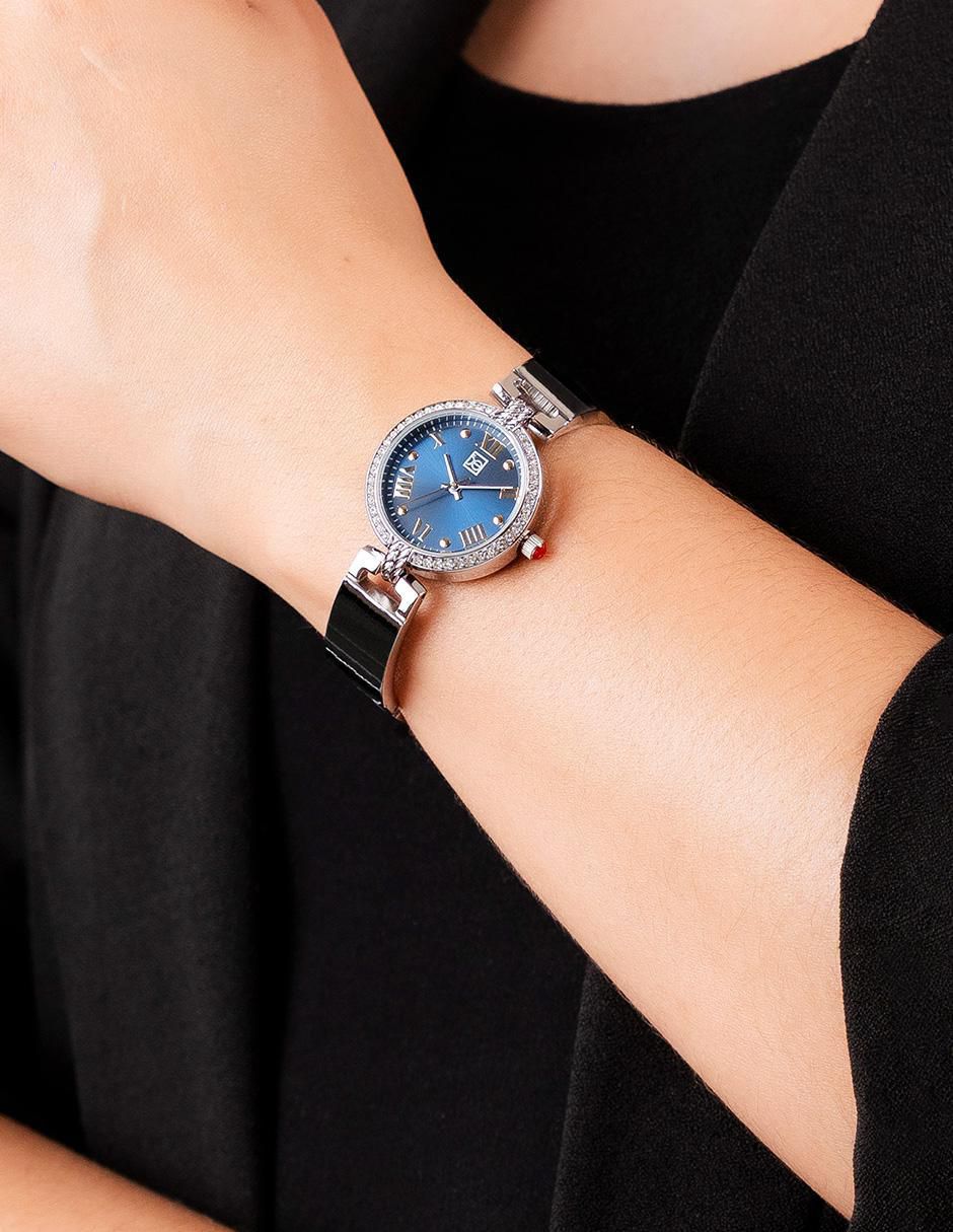 Reloj para mujer OE2533 8