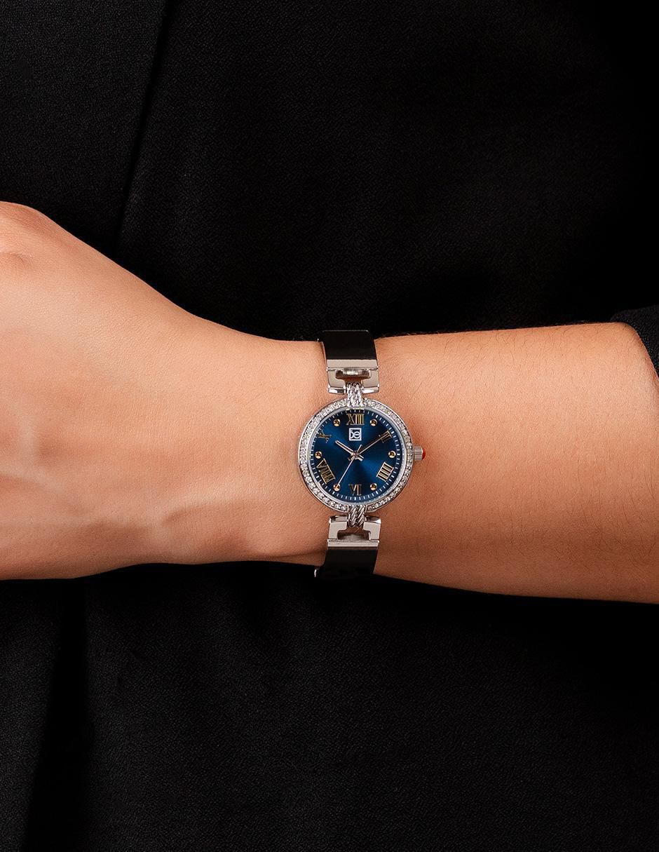 Reloj para mujer OE2533 5