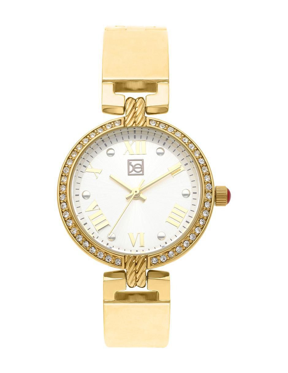 Reloj para mujer OE2533