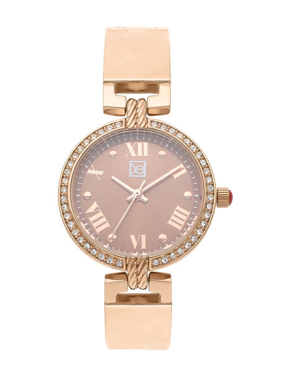 Reloj para mujer OE2533