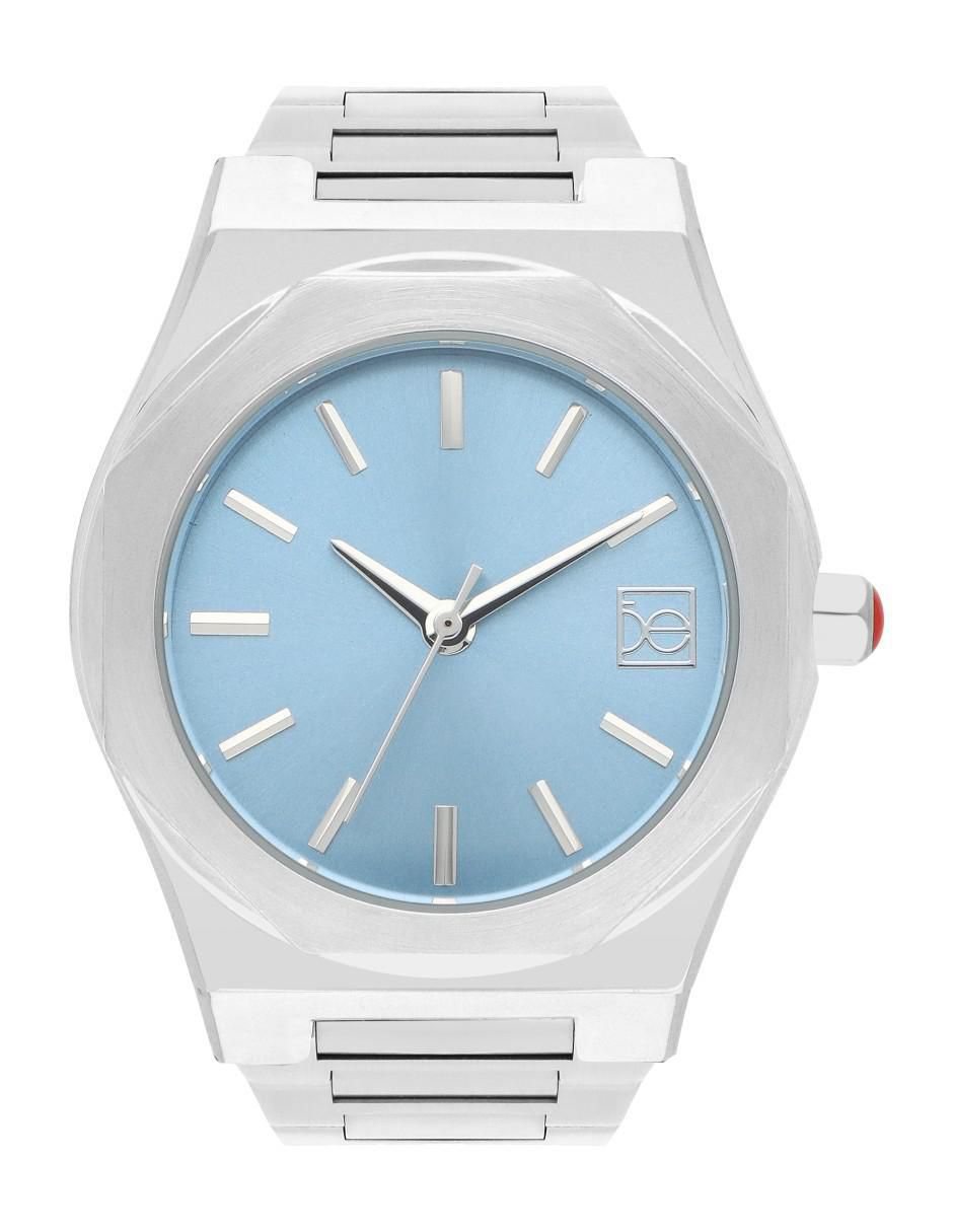 Reloj para mujer OE2536 1