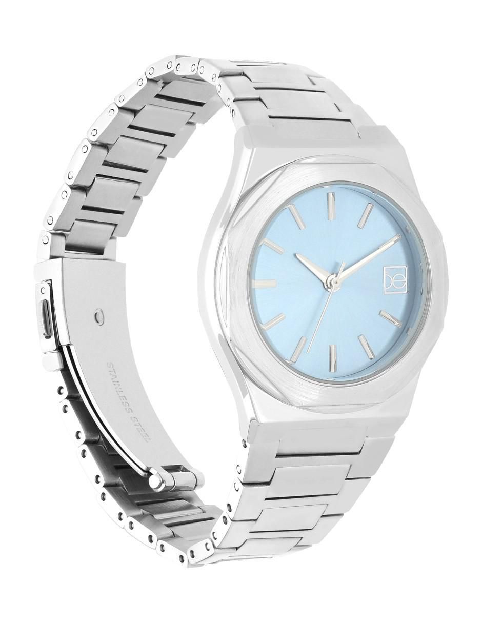 Reloj para mujer OE2536 9