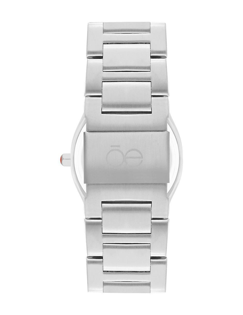 Reloj para mujer OE2536 5