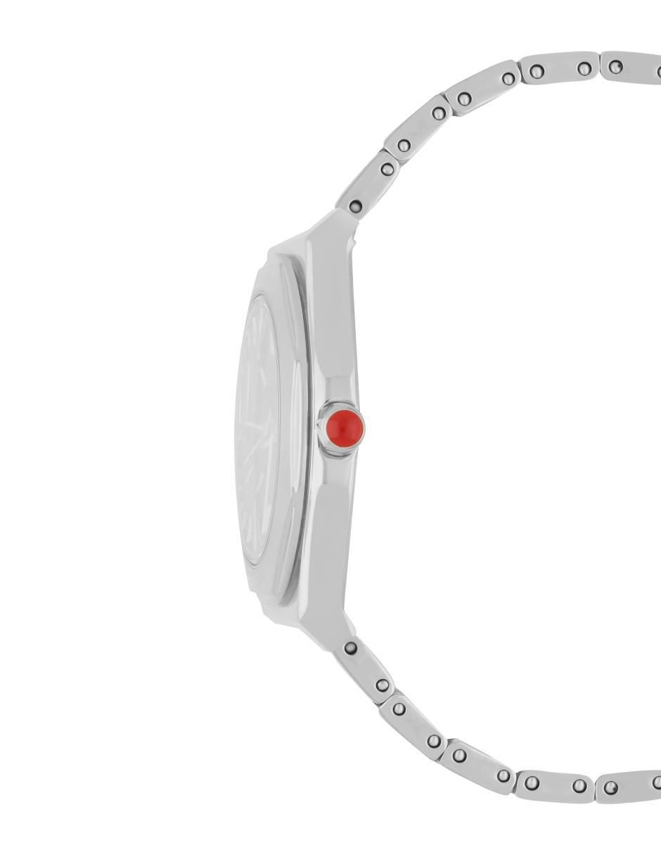 Reloj para mujer OE2536 2