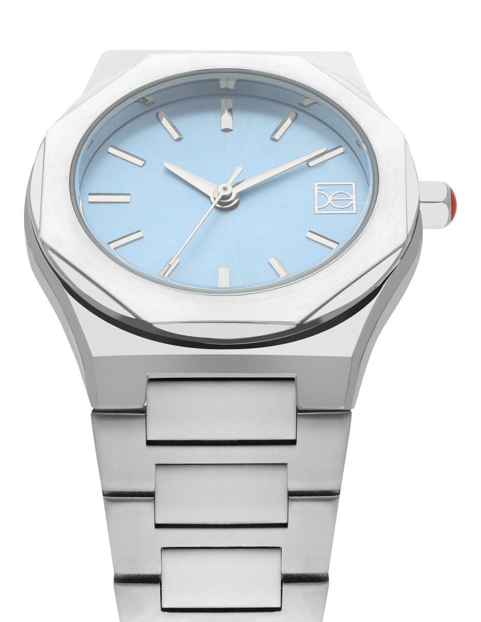 Reloj para mujer OE2536 10
