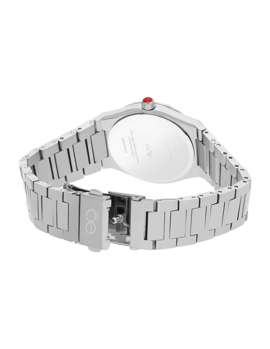 Reloj para mujer OE2536 3