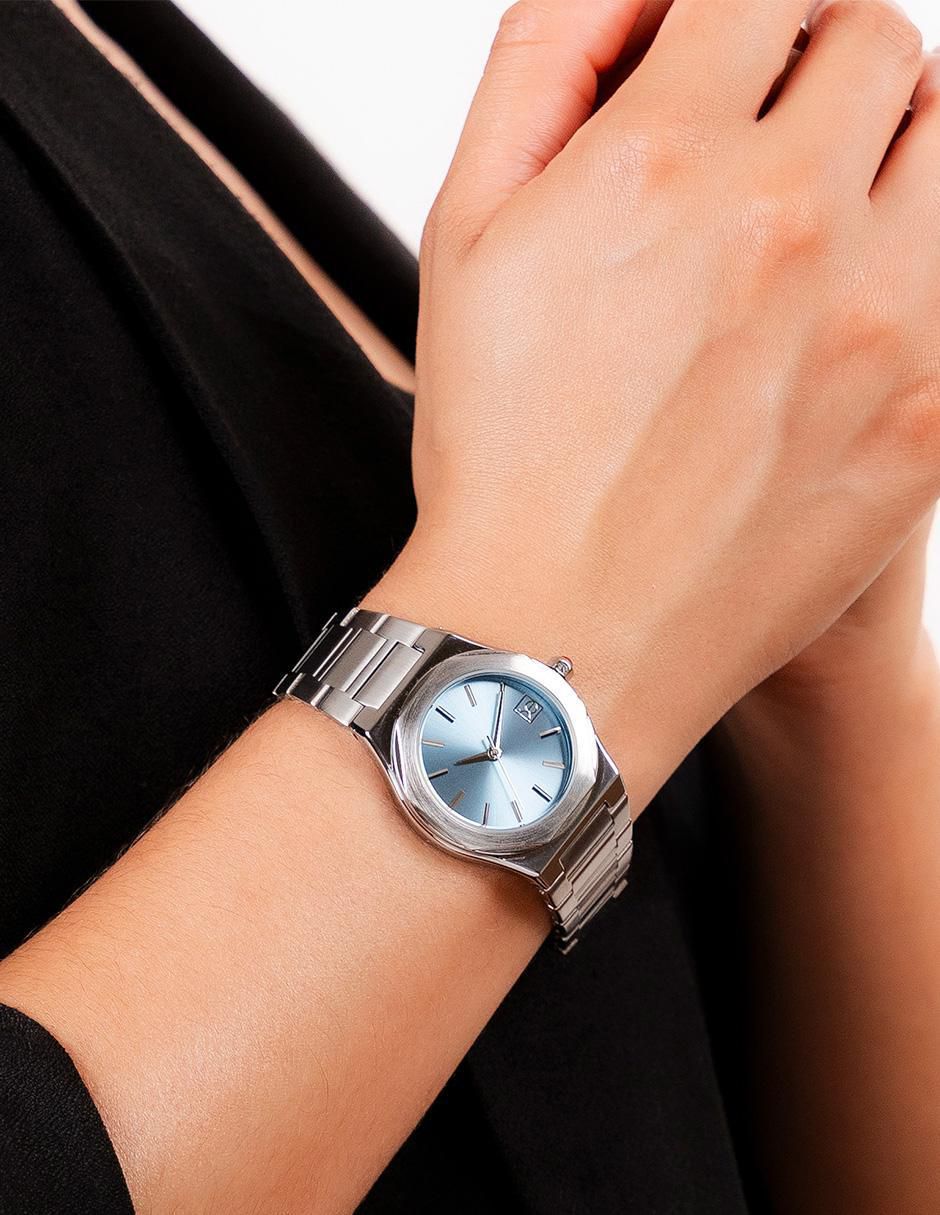 Reloj para mujer OE2536 6