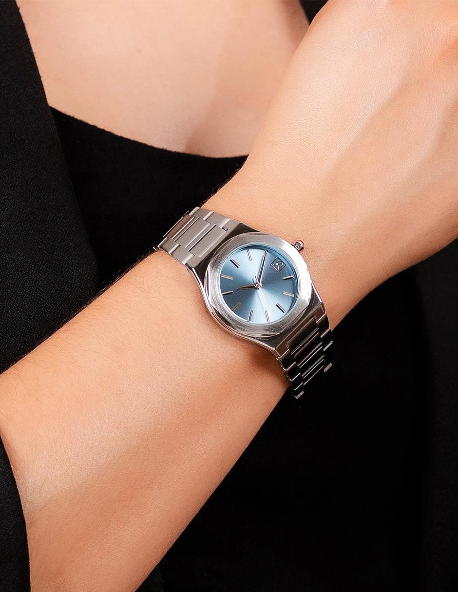 Reloj para mujer OE2536 7