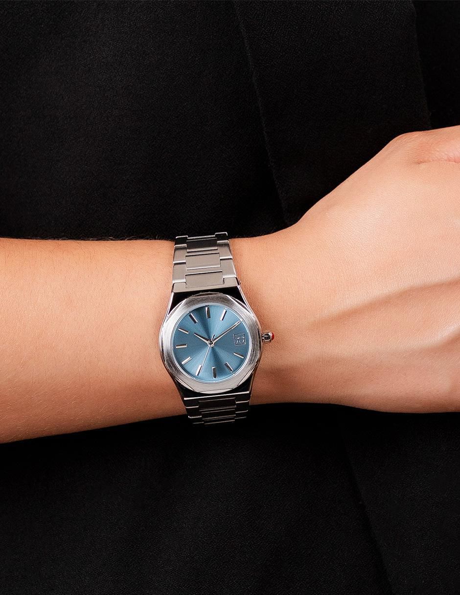 Reloj para mujer OE2536 8