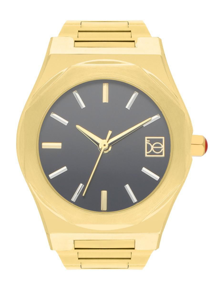 Reloj para mujer OE2536
