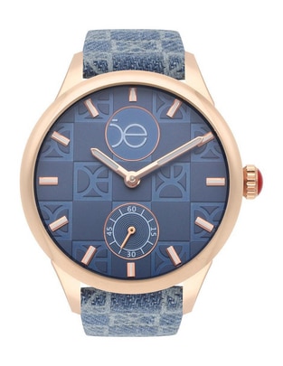 Reloj para mujer OE2531 Reloj para mujer OE2531