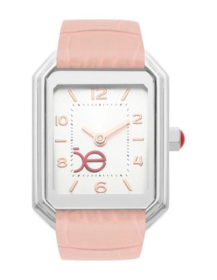 Reloj FW 2025 para mujer OE2535 1