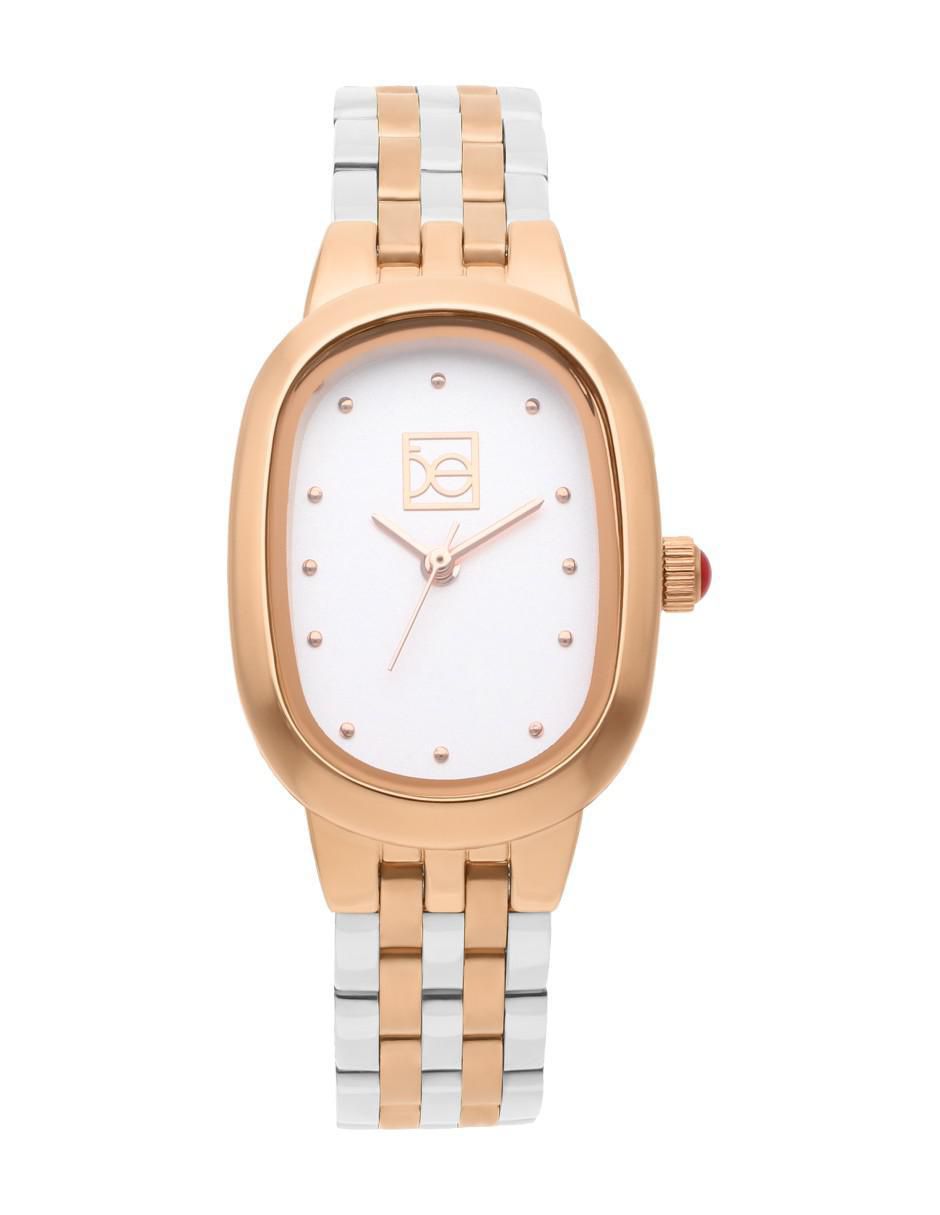 Reloj para mujer OE2532 1