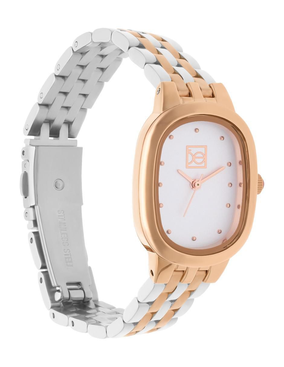 Reloj para mujer OE2532 6