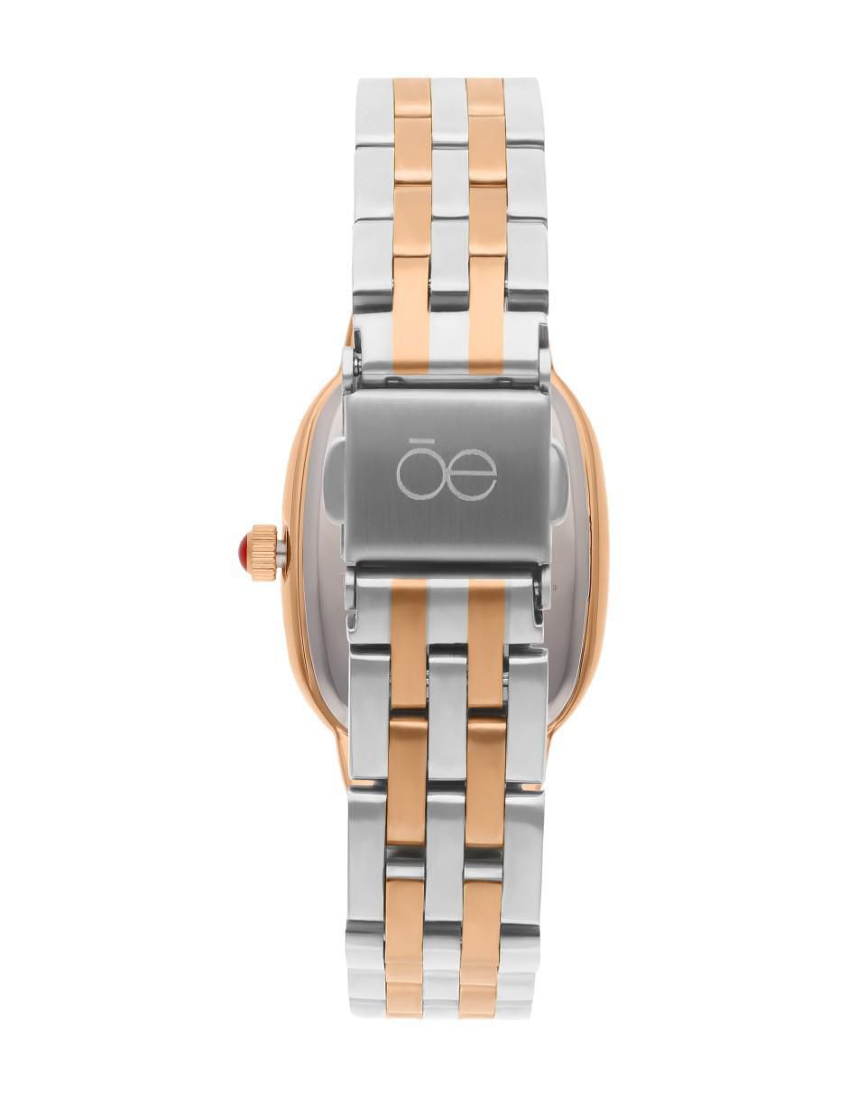 Reloj para mujer OE2532 3