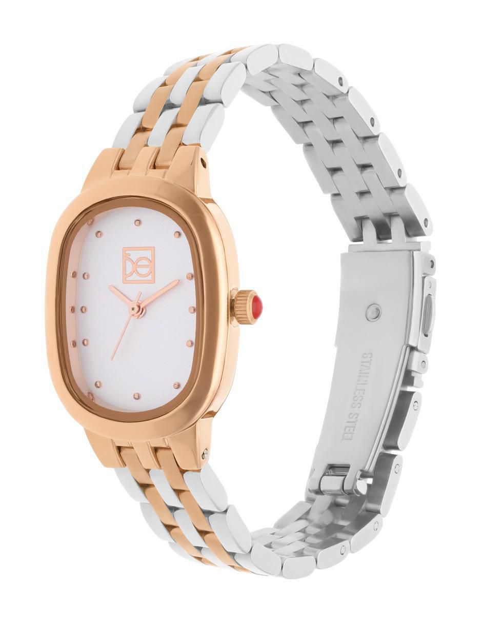 Reloj para mujer OE2532 10