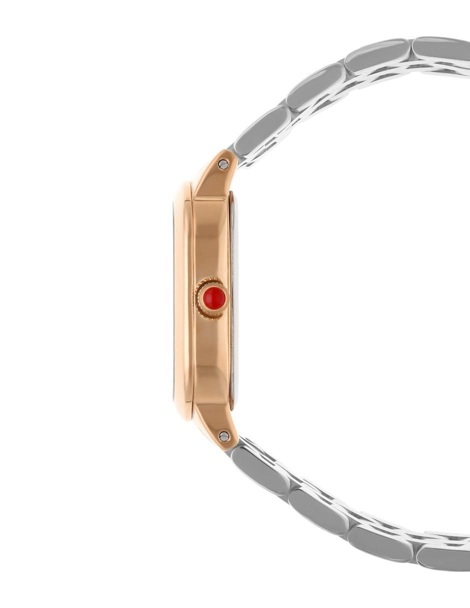 Reloj para mujer OE2532 2