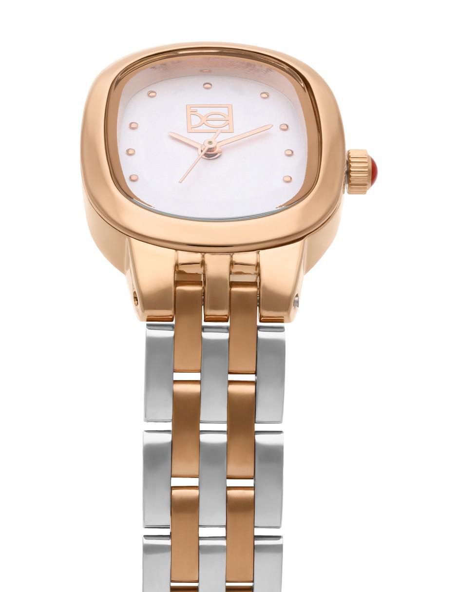 Reloj para mujer OE2532 7
