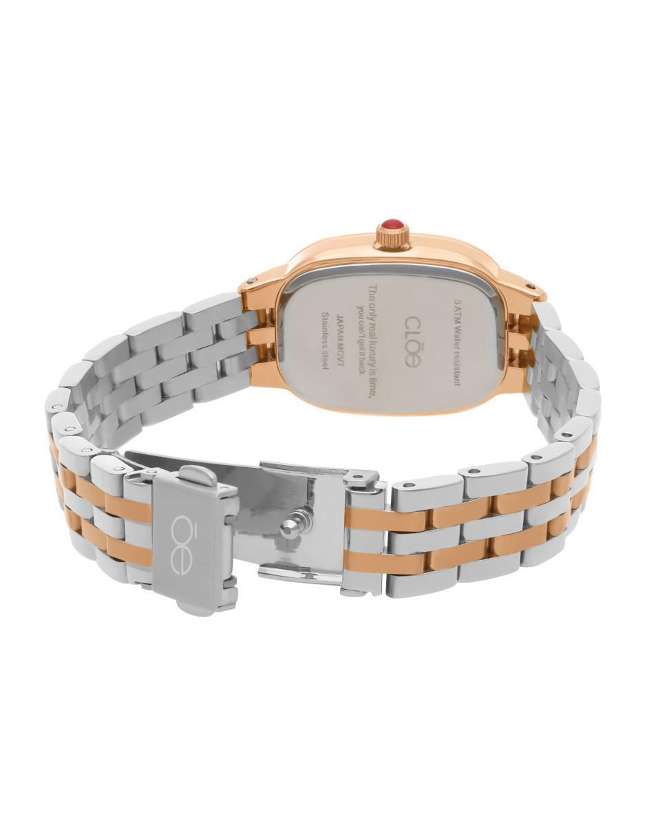 Reloj para mujer OE2532 9