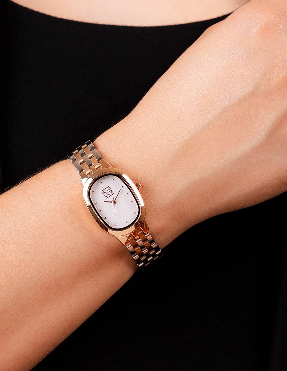 Reloj para mujer OE2532 4
