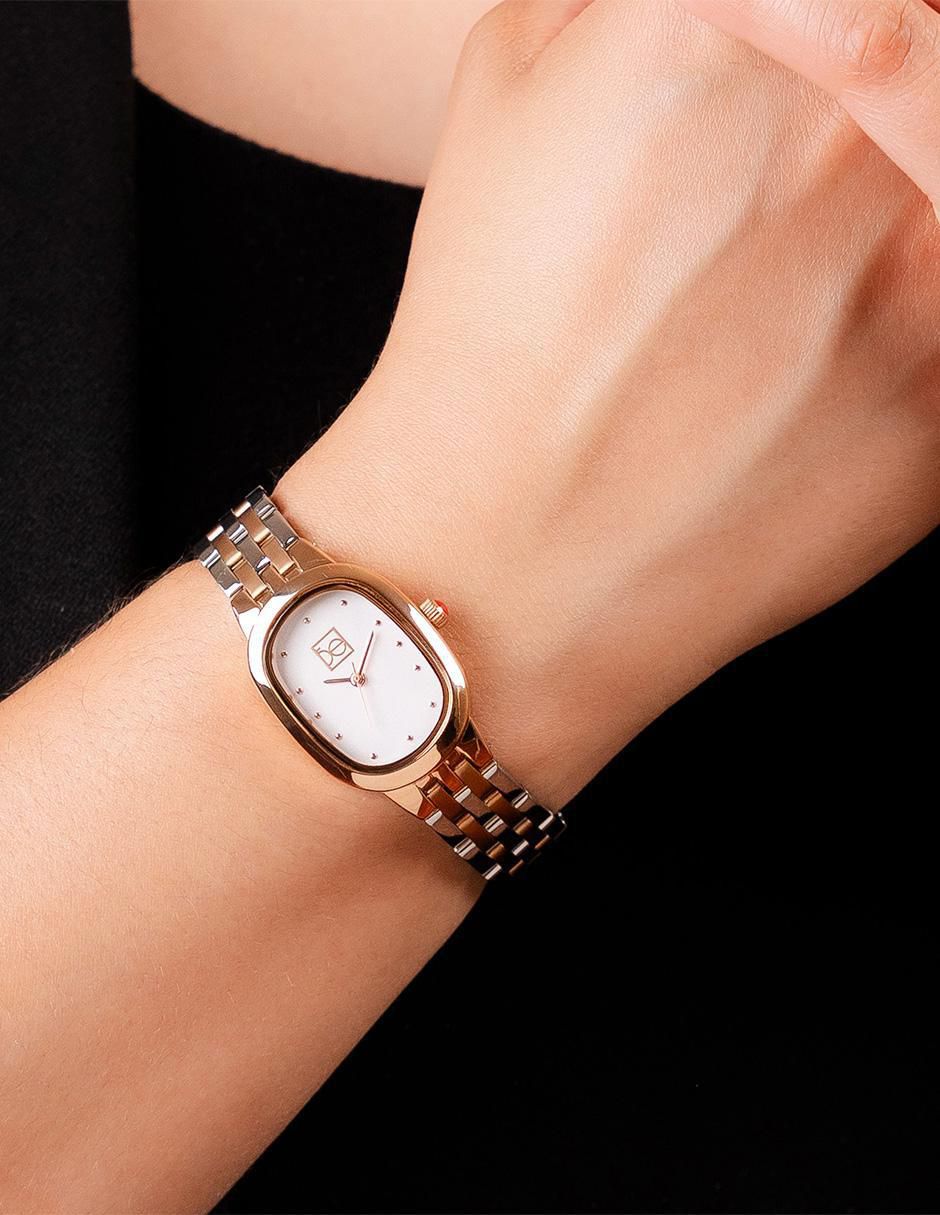Reloj para mujer OE2532 8