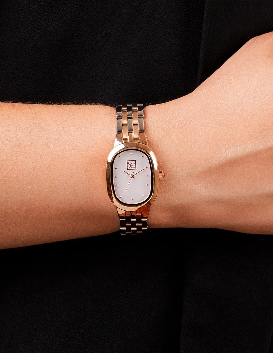 Reloj para mujer OE2532 5
