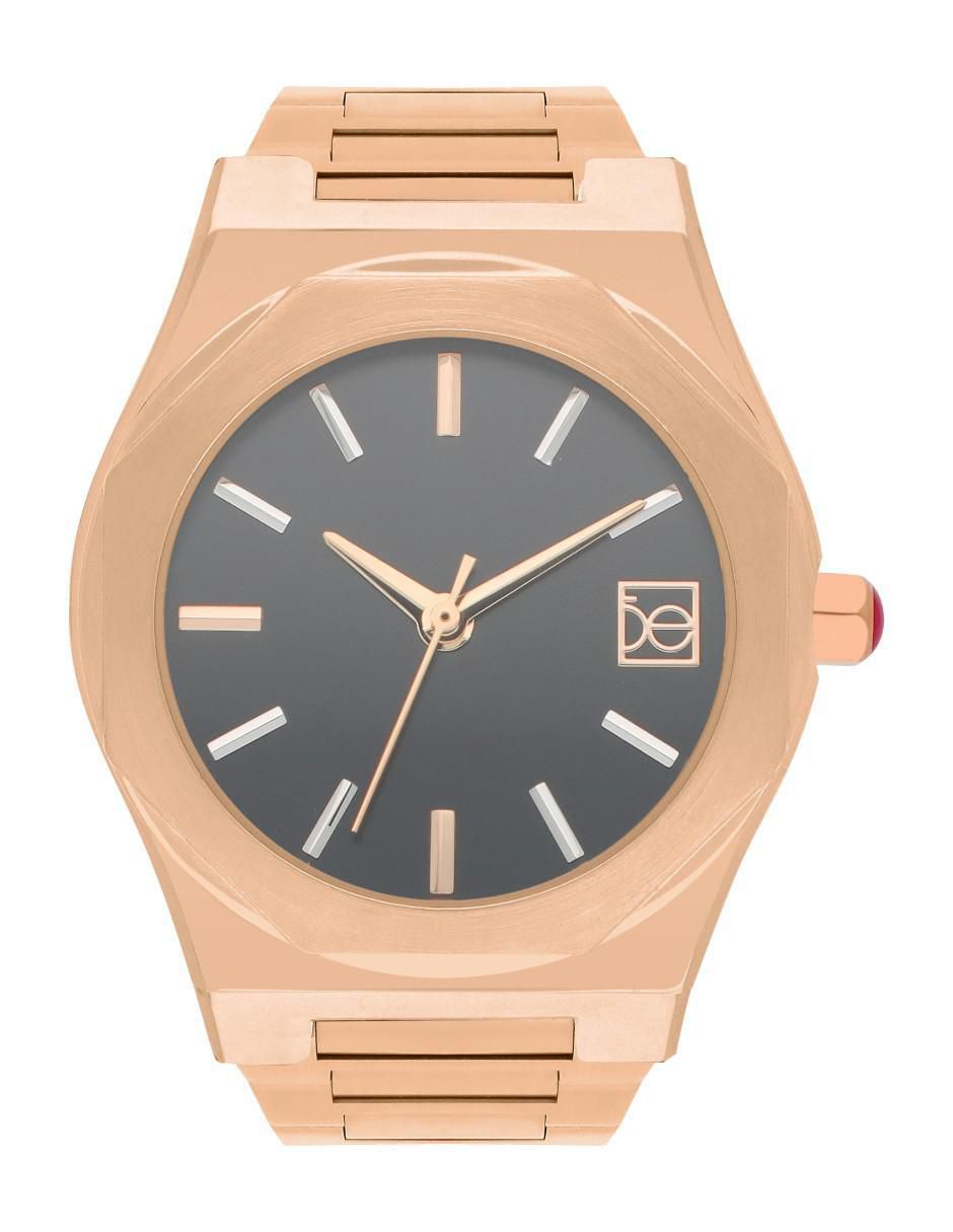 Reloj para mujer OE2536