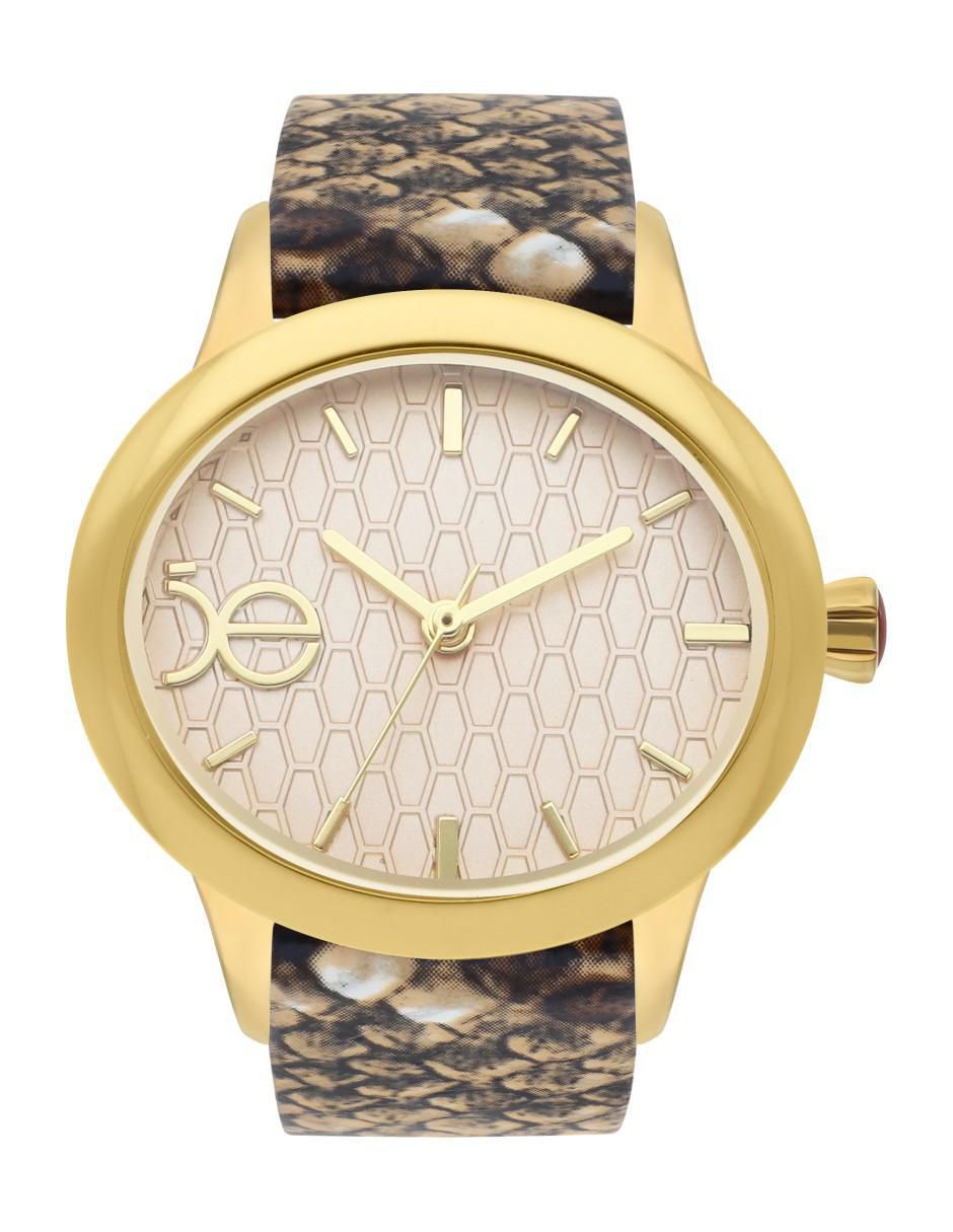 Reloj para mujer OE2538 Reloj para mujer OE2538