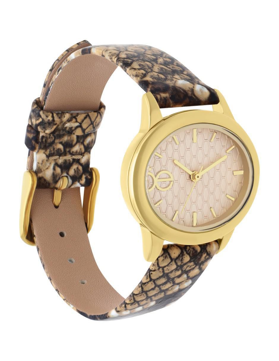 Reloj para mujer OE2538 6