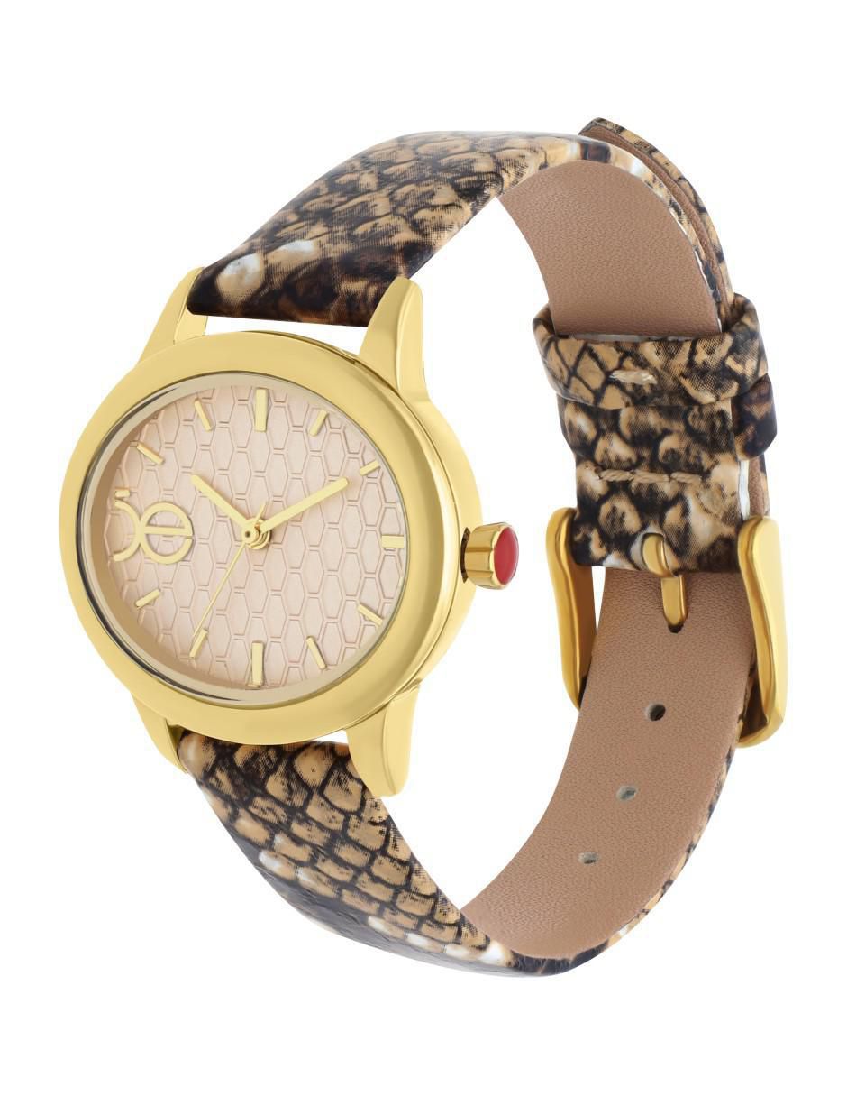 Reloj para mujer OE2538 10