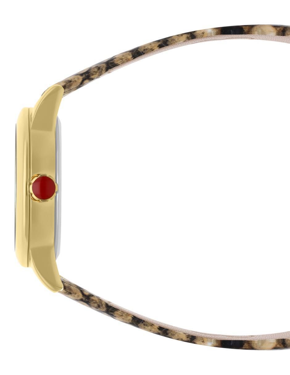 Reloj para mujer OE2538 2