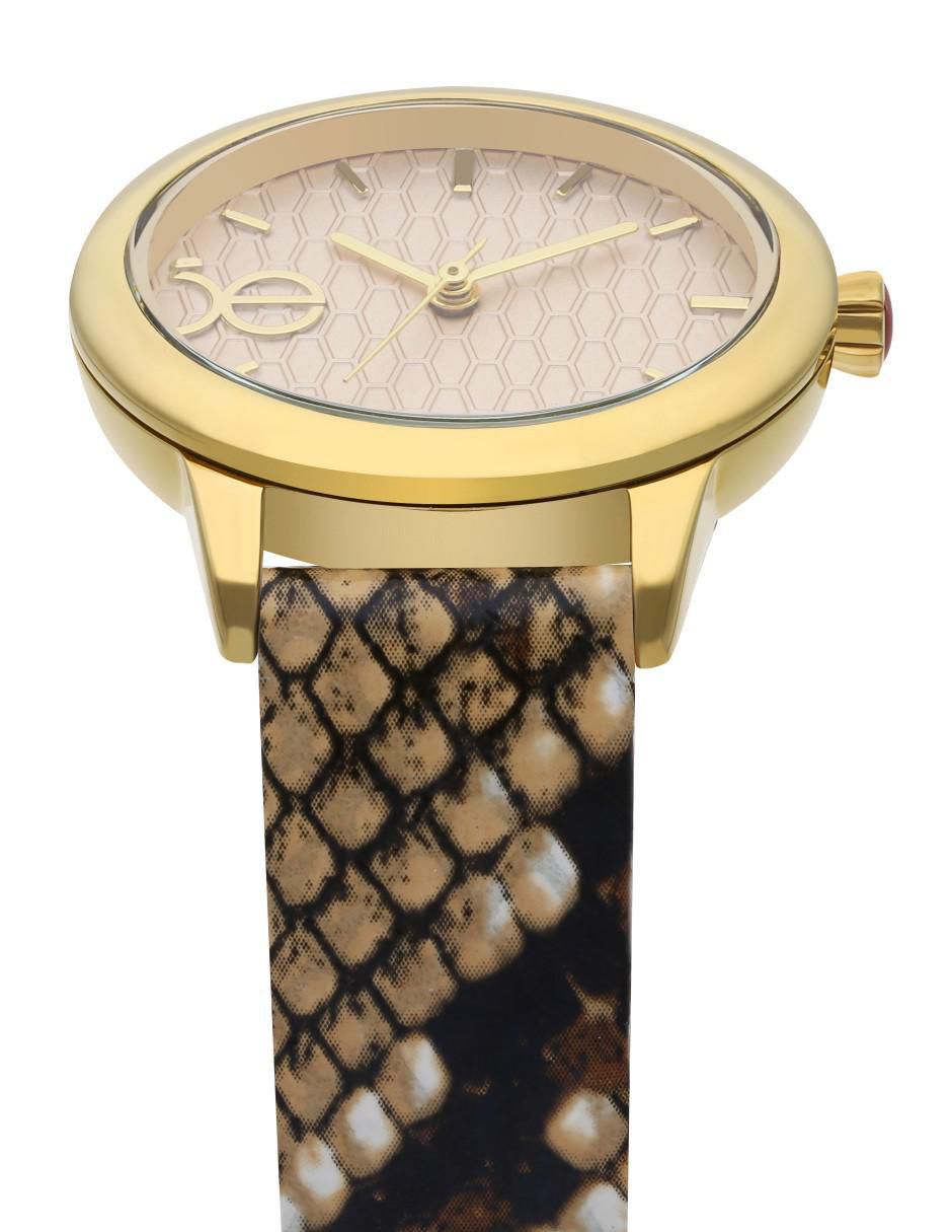 Reloj para mujer OE2538 7