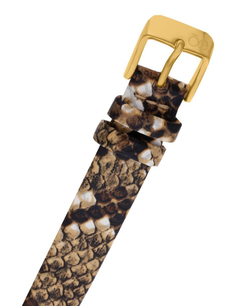 Reloj para mujer OE2538 9