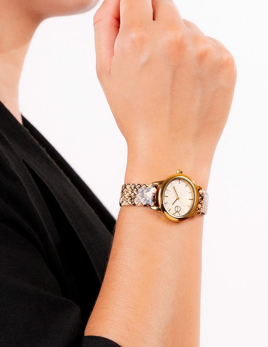 Reloj para mujer OE2538 4