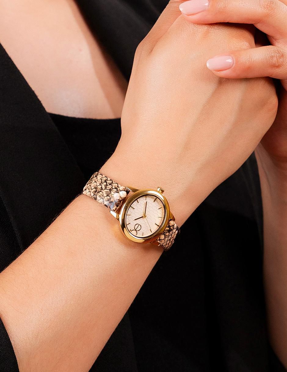 Reloj para mujer OE2538 8