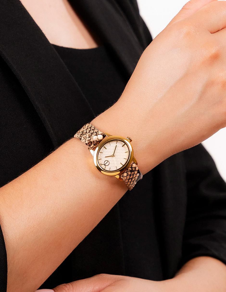 Reloj para mujer OE2538 5