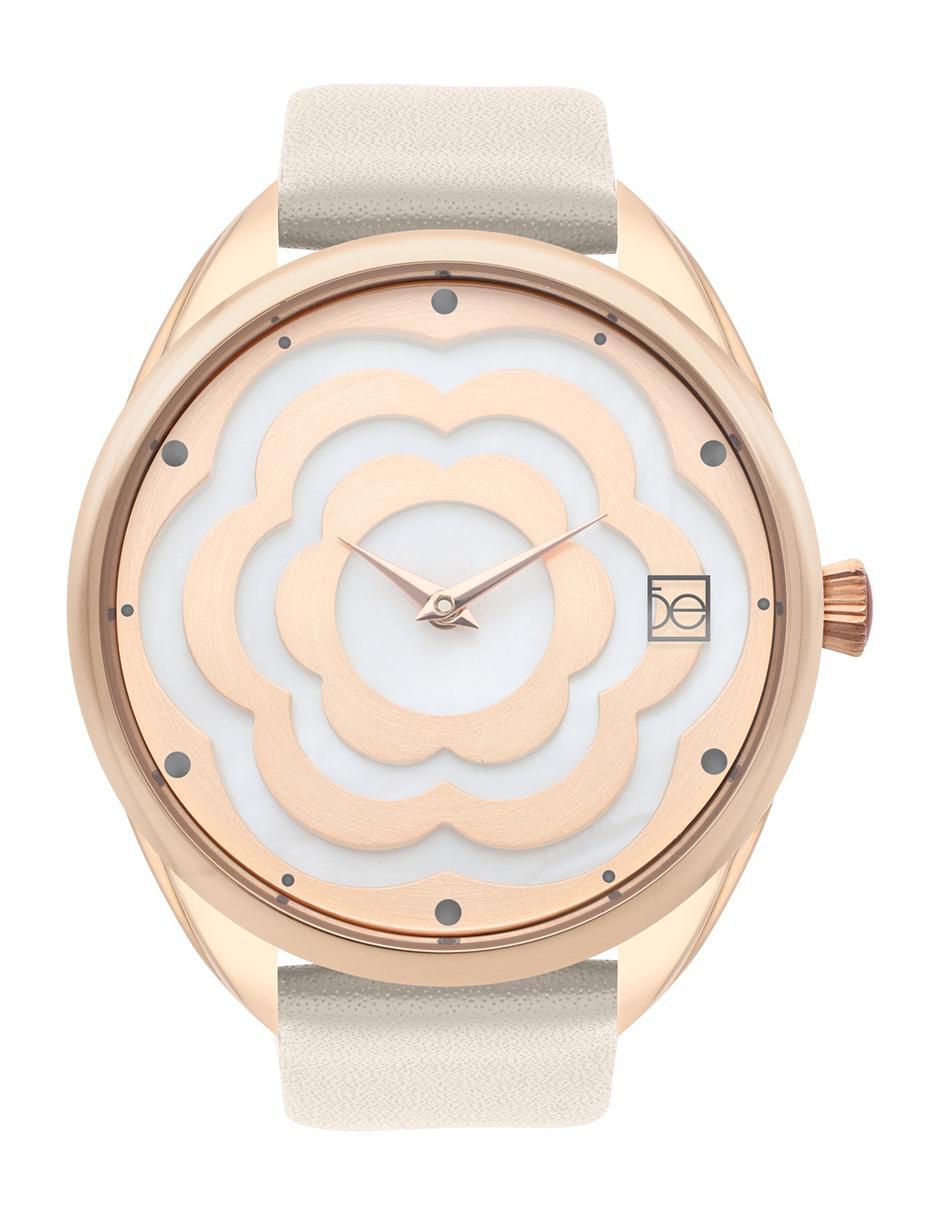 Reloj para mujer OE2539 Reloj para mujer OE2539
