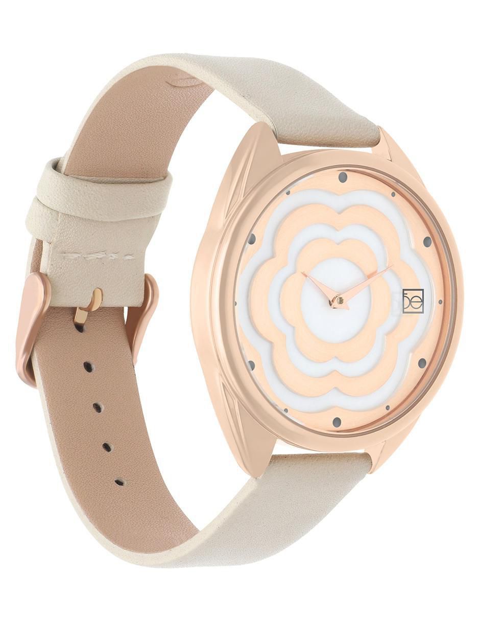 Reloj para mujer OE2539 6