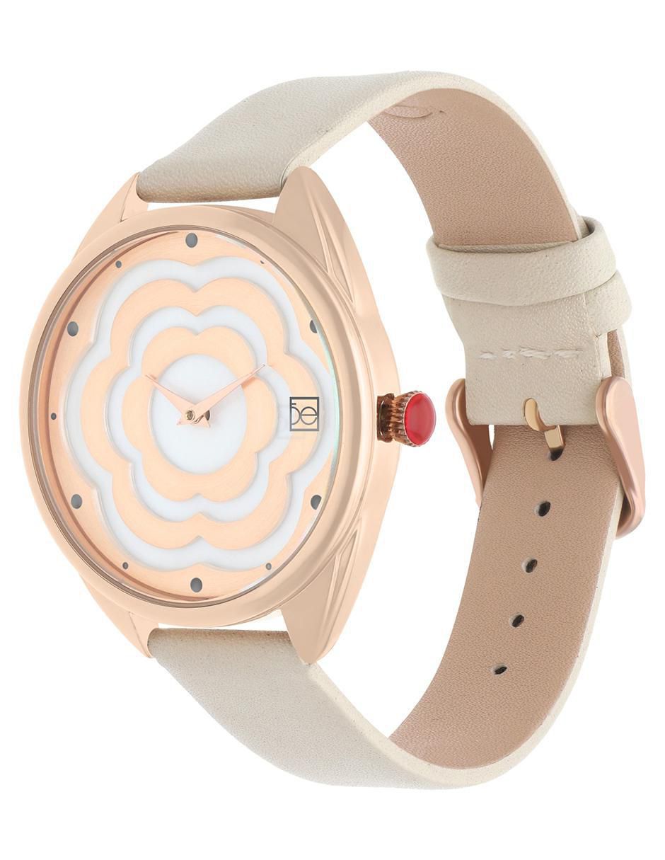 Reloj para mujer OE2539 10