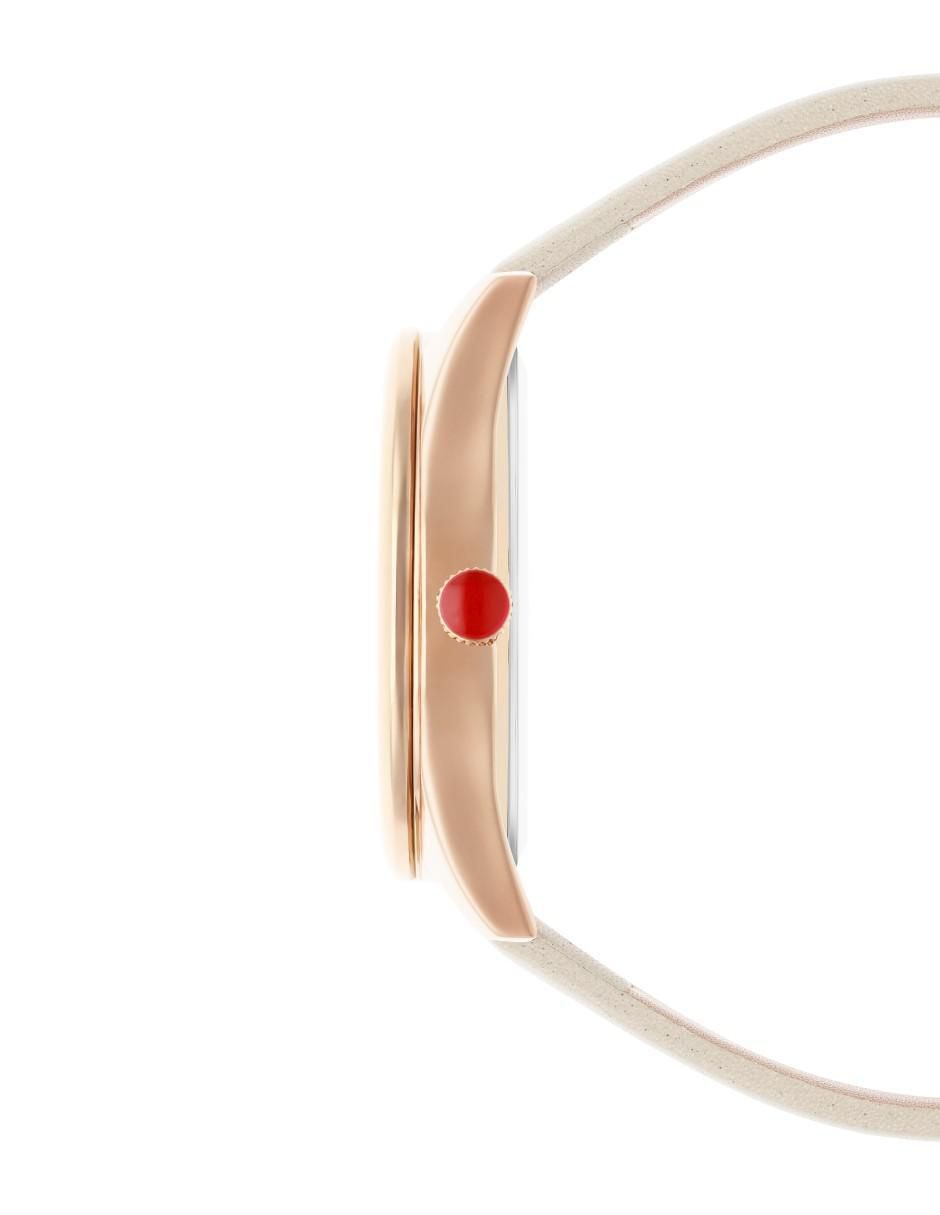 Reloj para mujer OE2539 2