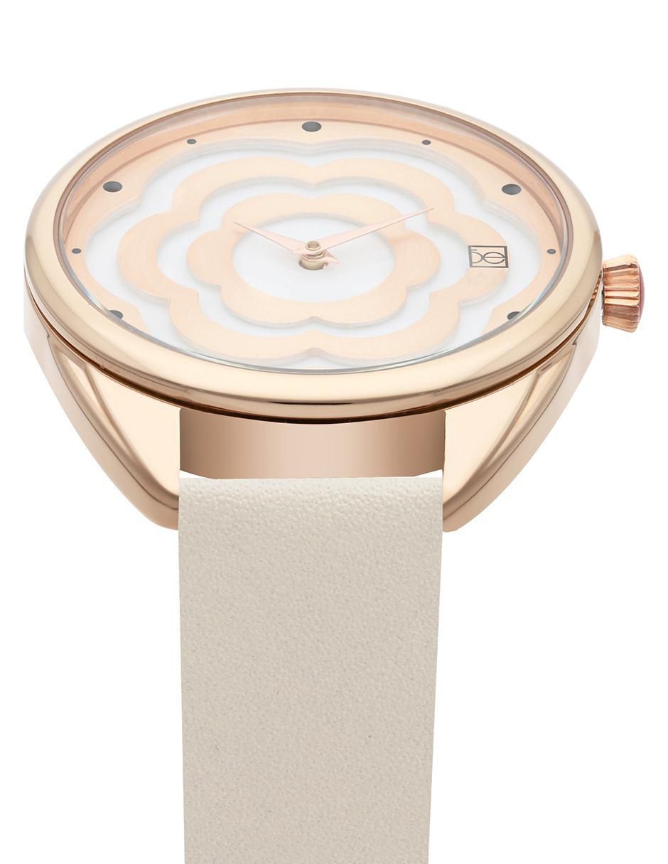Reloj para mujer OE2539 7