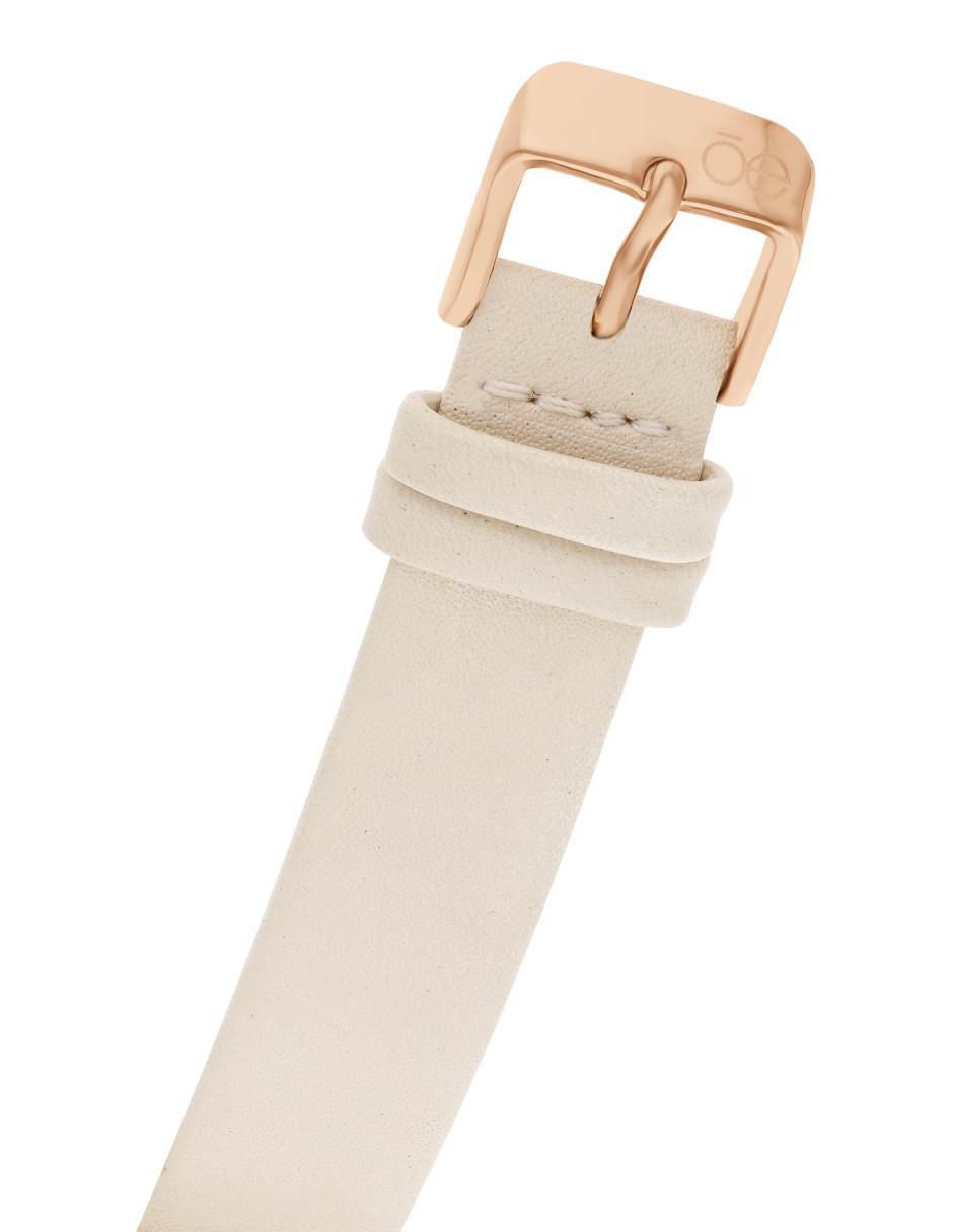 Reloj para mujer OE2539 9